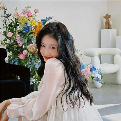 徽娘宛心
