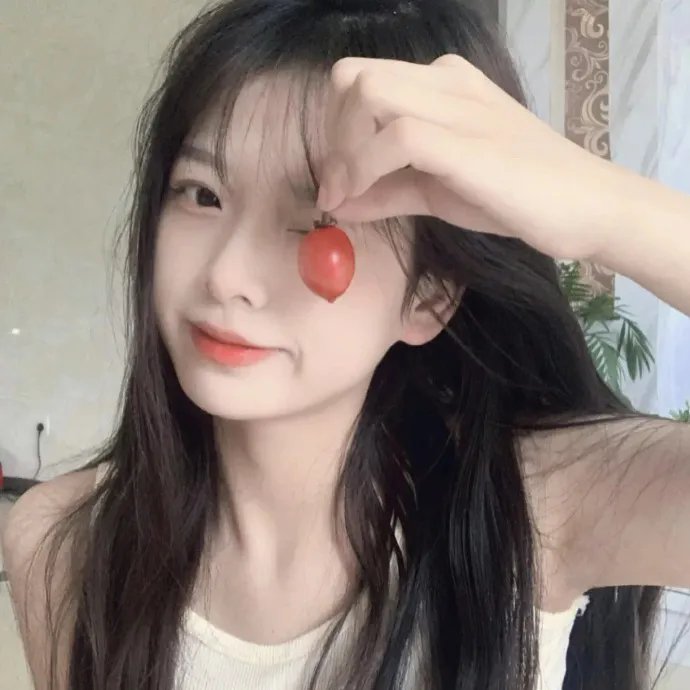 爱心小天使