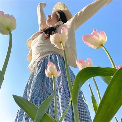 人间变虫记