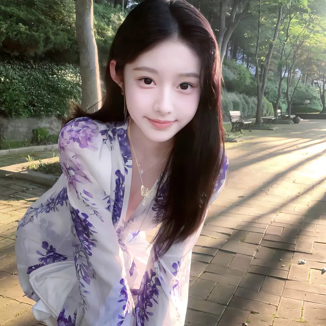 功夫梦:融合之道