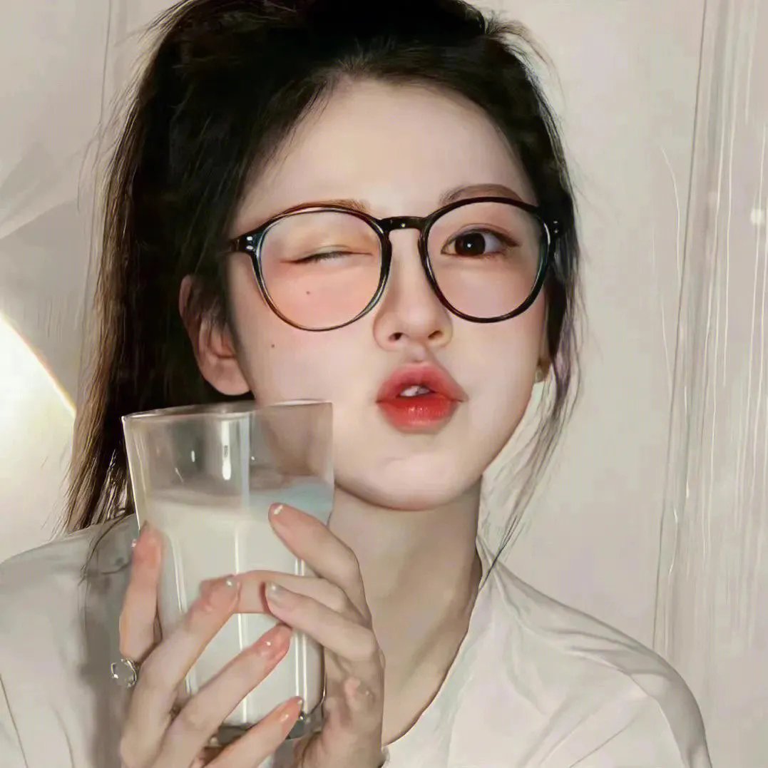 肆意射杀