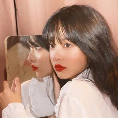 蚊子海岸