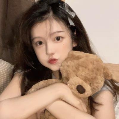 非常规引渡
