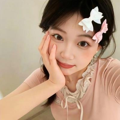 年轻人