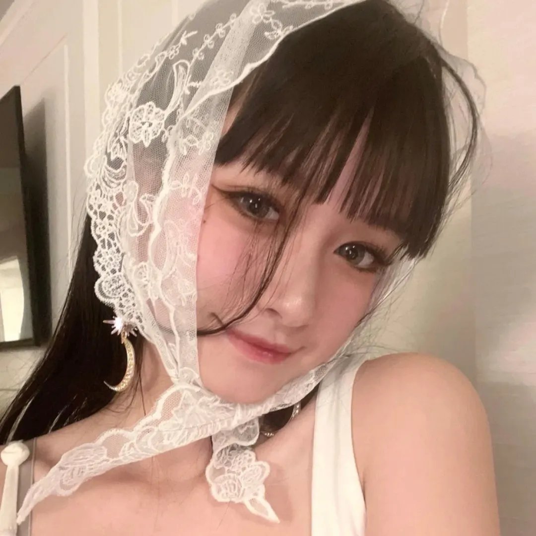 中国营长