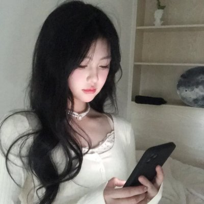 最后的机会