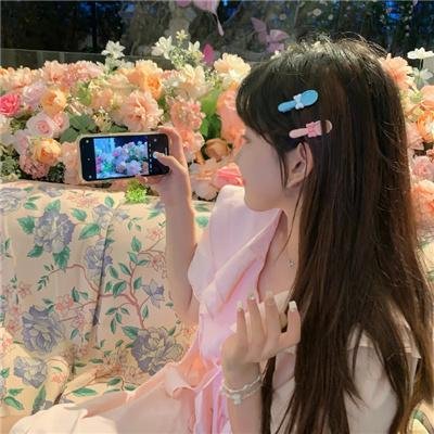 燕尾蝶