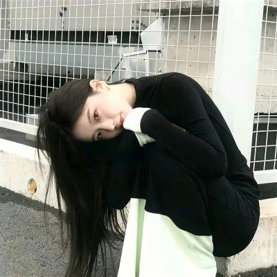 雁回时