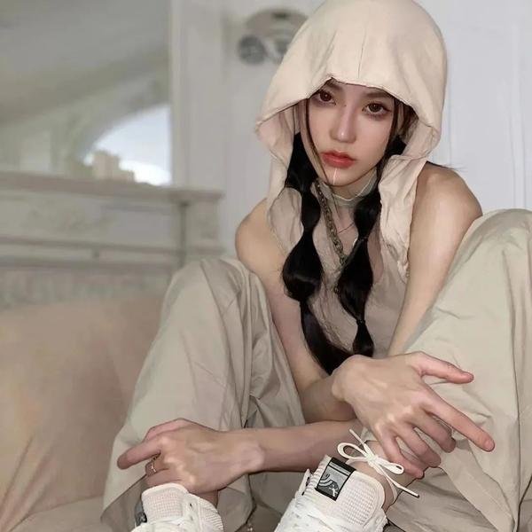 没有翅膀的男人