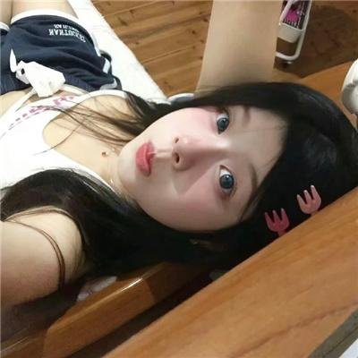 我们的战争
