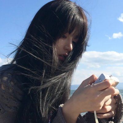 一曲相思未了情