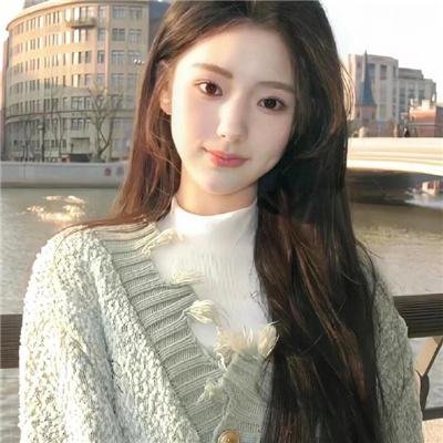 第二次初见
