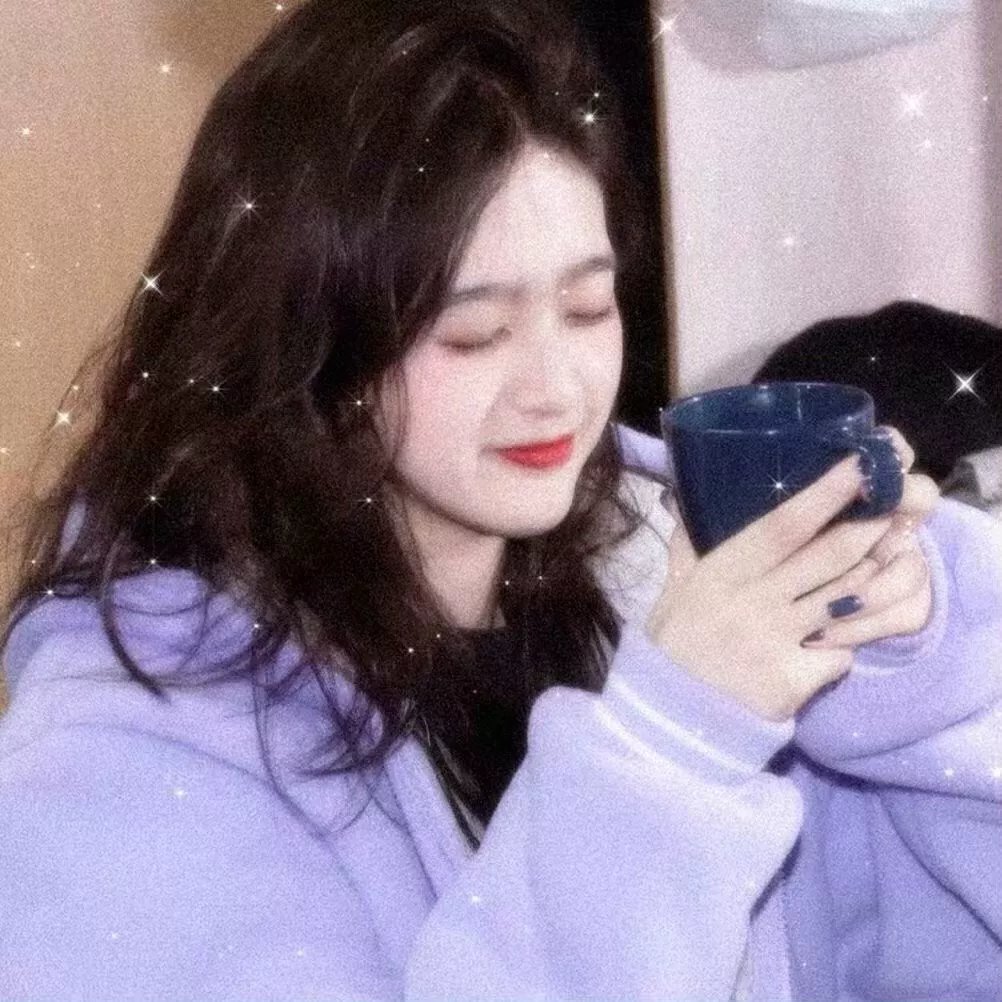 幻想曲