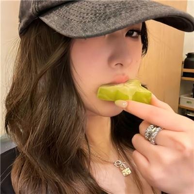 捡来的孩子