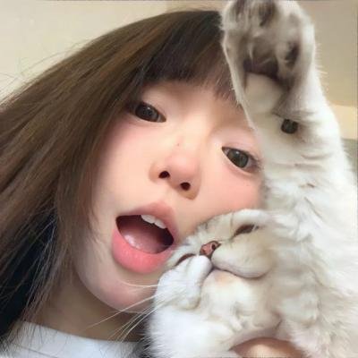 人间恐怖
