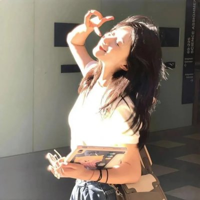 伤不起的女人