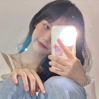 完美嫌疑人