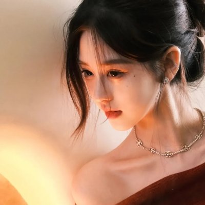 奇门密探