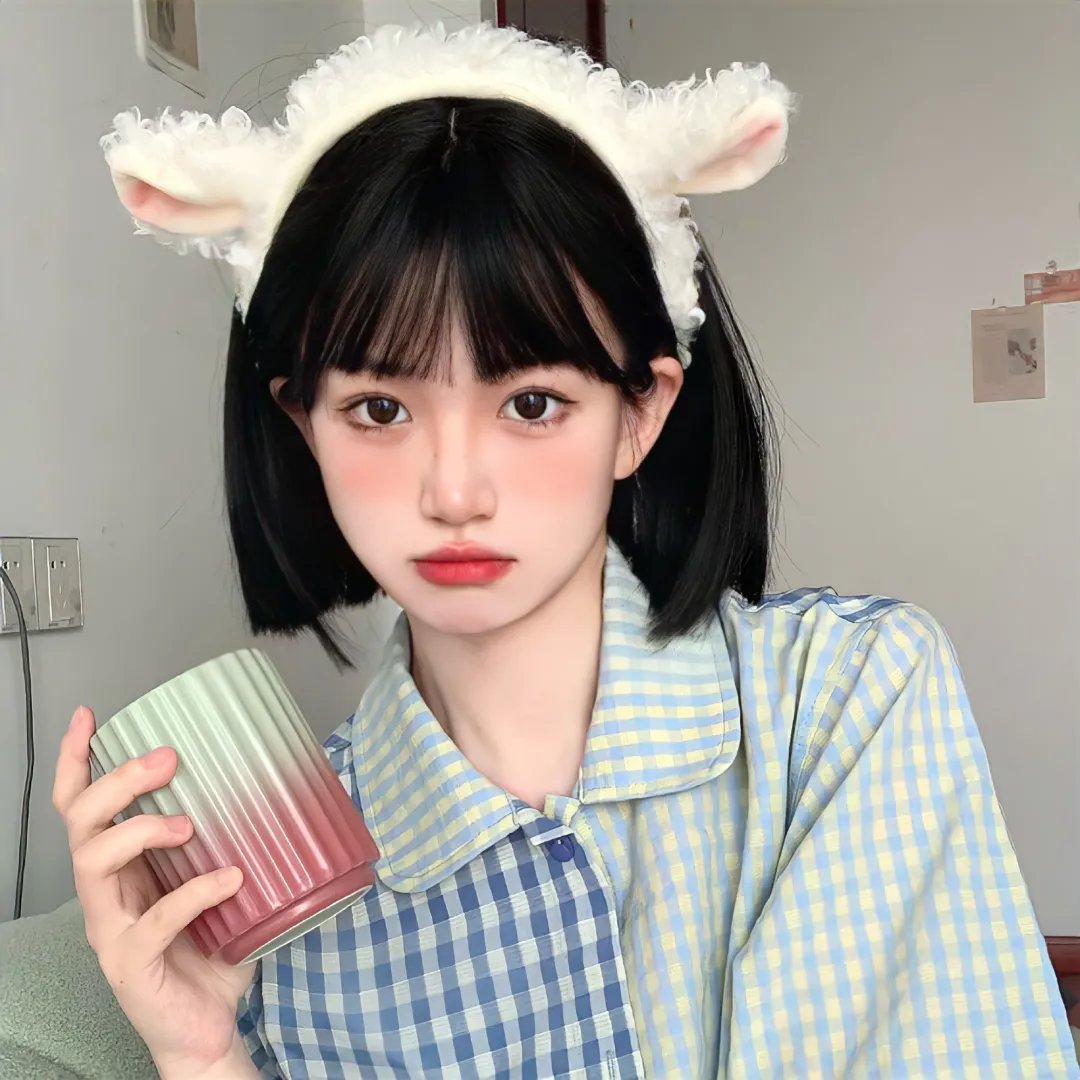 小可爱娜斯佳第五季