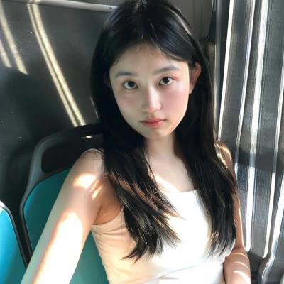 楷模