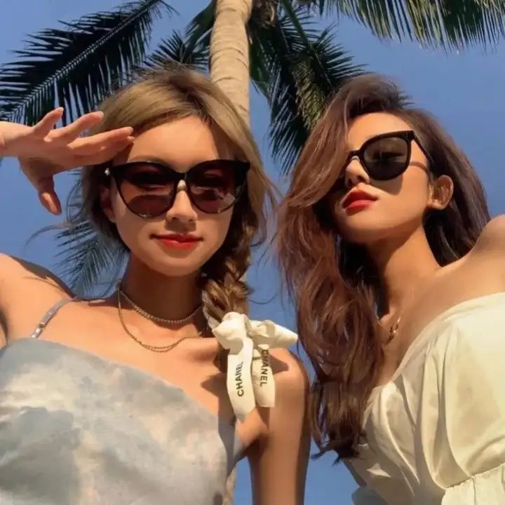 青春王室第三季